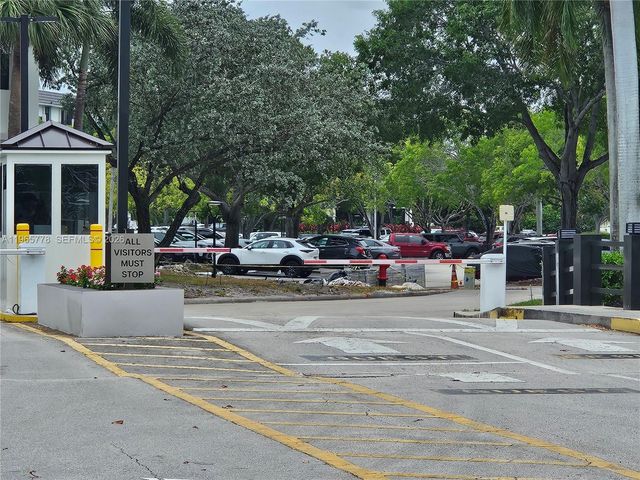 1101 River Reach Dr 418, Fort Lauderdale, FL 33315