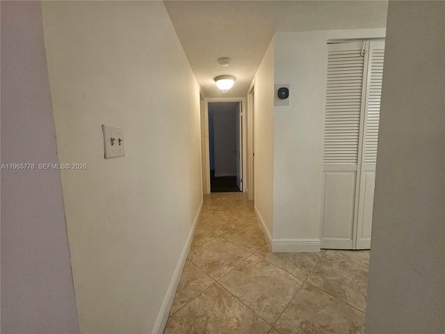 1101 River Reach Dr 418, Fort Lauderdale, FL 33315