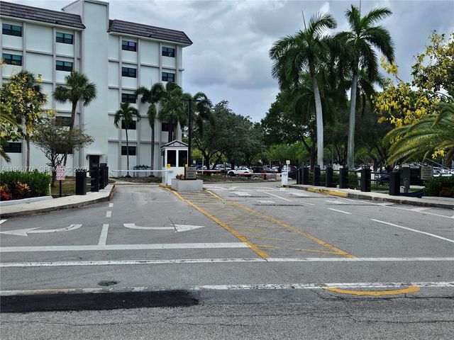 1101 River Reach Dr 418, Fort Lauderdale, FL 33315