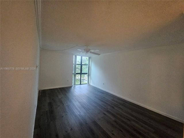 1101 River Reach Dr 418, Fort Lauderdale, FL 33315