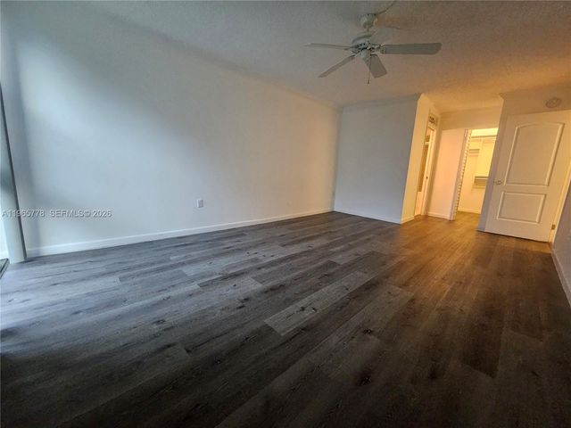 1101 River Reach Dr 418, Fort Lauderdale, FL 33315