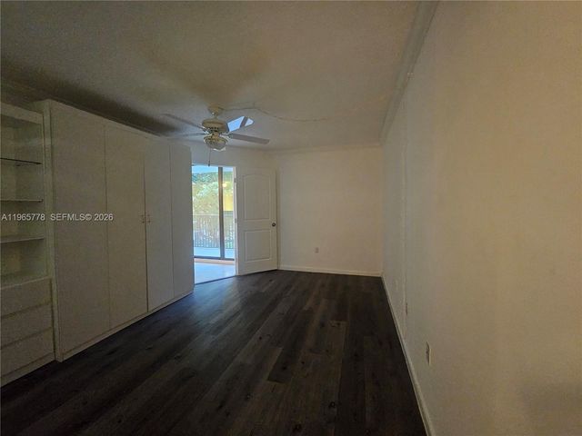 1101 River Reach Dr 418, Fort Lauderdale, FL 33315