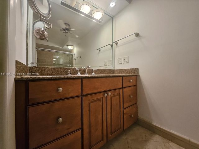 1101 River Reach Dr 418, Fort Lauderdale, FL 33315