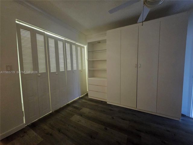 1101 River Reach Dr 418, Fort Lauderdale, FL 33315