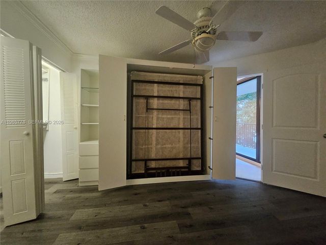 1101 River Reach Dr 418, Fort Lauderdale, FL 33315