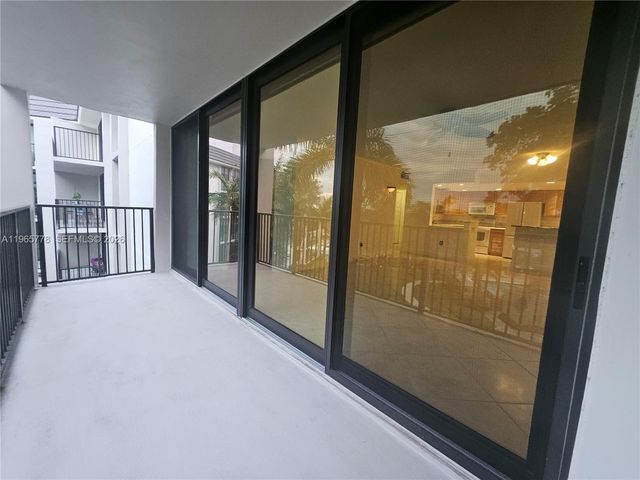 1101 River Reach Dr 418, Fort Lauderdale, FL 33315