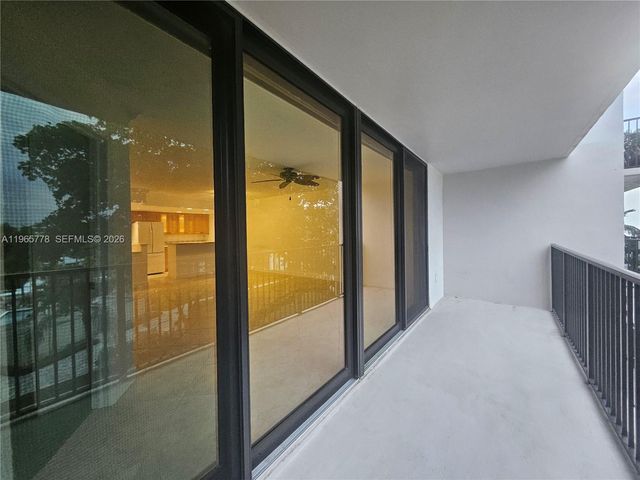 1101 River Reach Dr 418, Fort Lauderdale, FL 33315