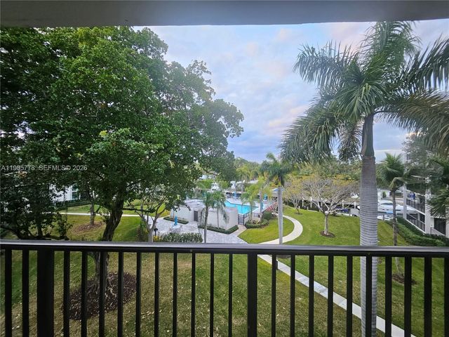 1101 River Reach Dr 418, Fort Lauderdale, FL 33315