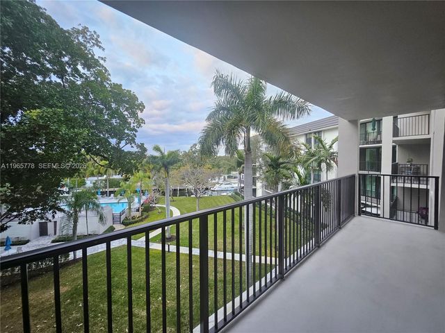 1101 River Reach Dr 418, Fort Lauderdale, FL 33315