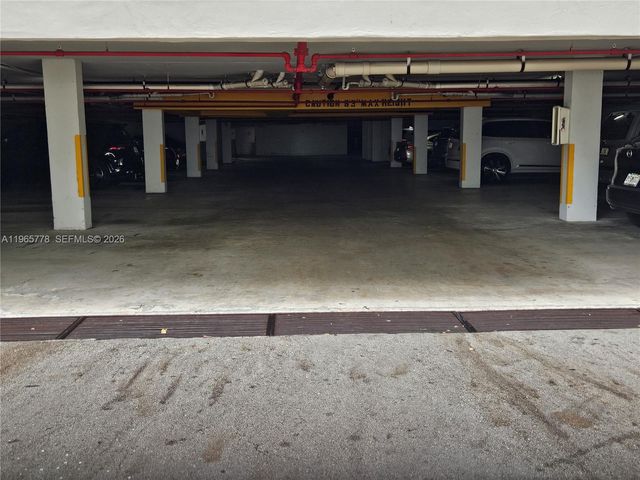 1101 River Reach Dr 418, Fort Lauderdale, FL 33315