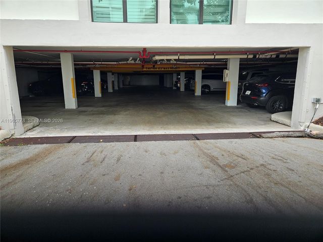 1101 River Reach Dr 418, Fort Lauderdale, FL 33315