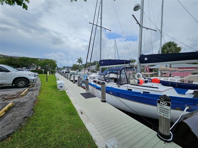 1101 River Reach Dr 418, Fort Lauderdale, FL 33315