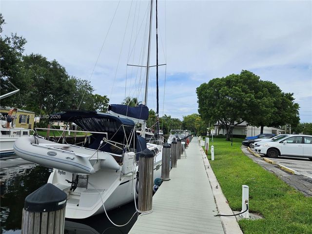1101 River Reach Dr 418, Fort Lauderdale, FL 33315