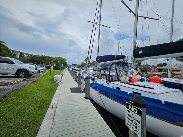 1101 River Reach Dr 418, Fort Lauderdale, FL 33315