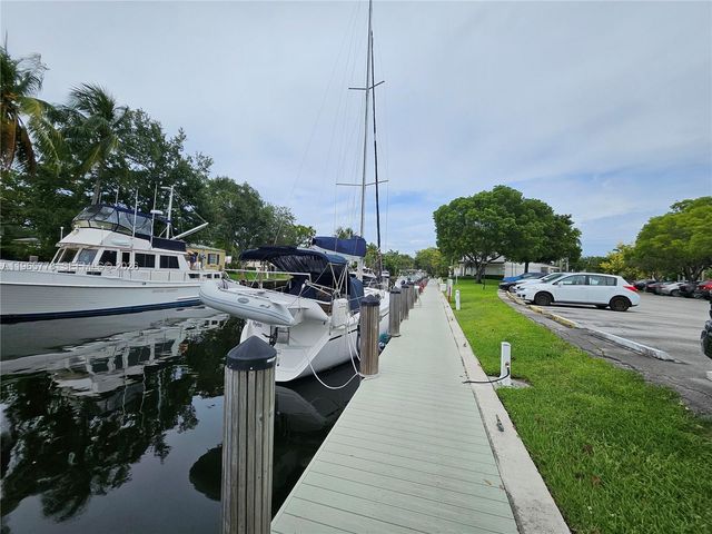1101 River Reach Dr 418, Fort Lauderdale, FL 33315