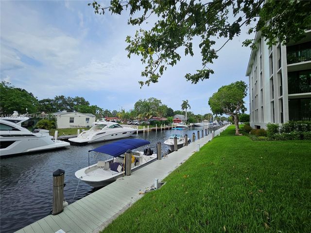 1101 River Reach Dr 418, Fort Lauderdale, FL 33315