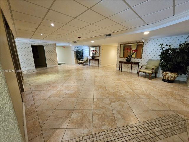 1101 River Reach Dr 418, Fort Lauderdale, FL 33315