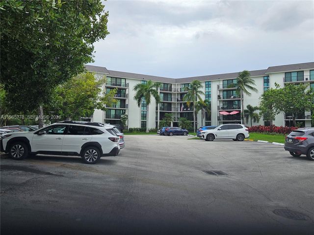 1101 River Reach Dr 418, Fort Lauderdale, FL 33315