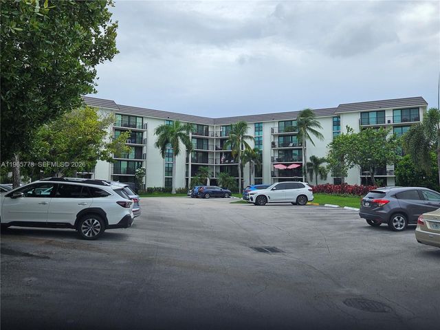 1101 River Reach Dr 418, Fort Lauderdale, FL 33315