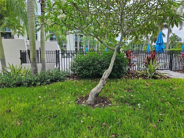 1101 River Reach Dr 418, Fort Lauderdale, FL 33315