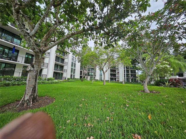 1101 River Reach Dr 418, Fort Lauderdale, FL 33315