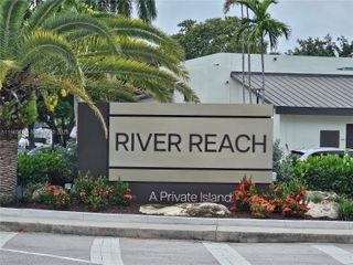 1101 River Reach Dr 418, Fort Lauderdale, FL 33315