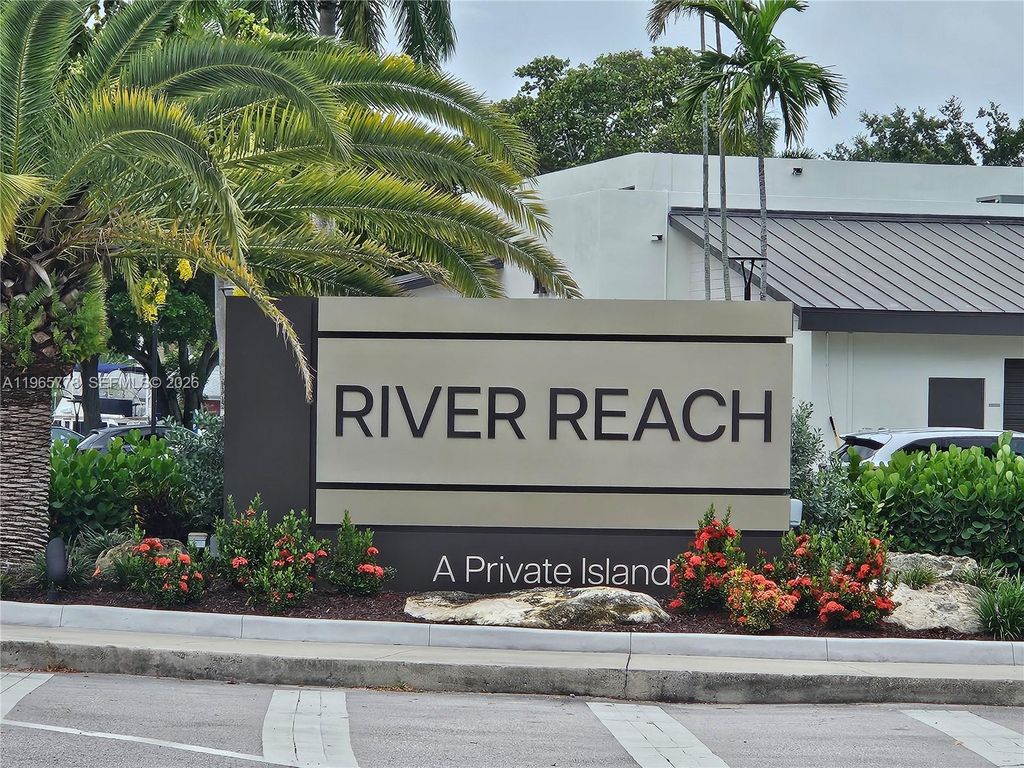 1101 River Reach Dr 418, Fort Lauderdale, FL 33315