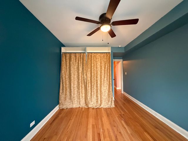 336 S Maple Avenue 2B, Oak Park, IL 60302