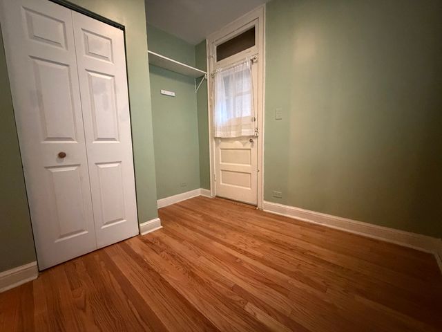 336 S Maple Avenue 2B, Oak Park, IL 60302