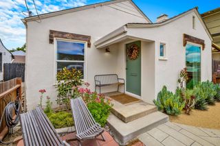 255 Katherine Avenue, Salinas, CA 93901