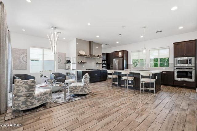 4428 E ROY ROGERS Road, Cave Creek, AZ 85331