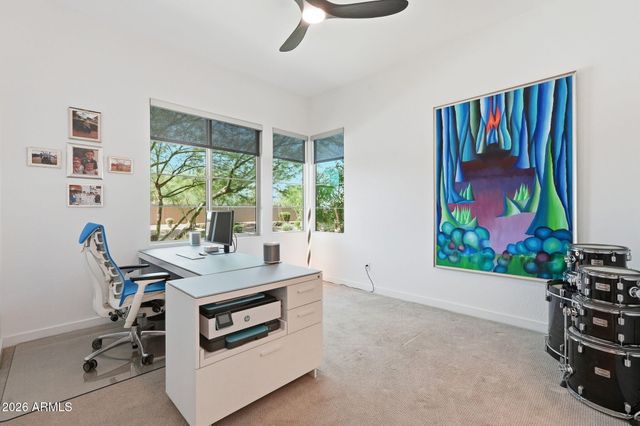 4428 E ROY ROGERS Road, Cave Creek, AZ 85331