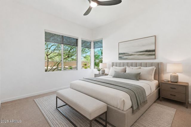 4428 E ROY ROGERS Road, Cave Creek, AZ 85331