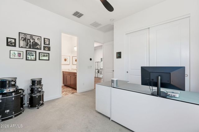 4428 E ROY ROGERS Road, Cave Creek, AZ 85331