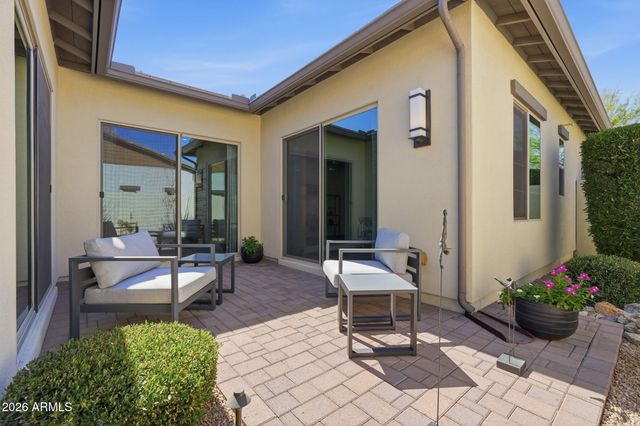 4428 E ROY ROGERS Road, Cave Creek, AZ 85331