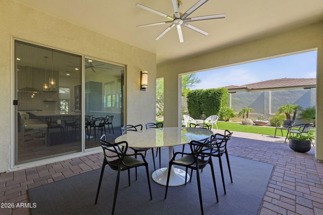 4428 E ROY ROGERS Road, Cave Creek, AZ 85331