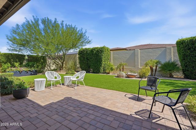 4428 E ROY ROGERS Road, Cave Creek, AZ 85331