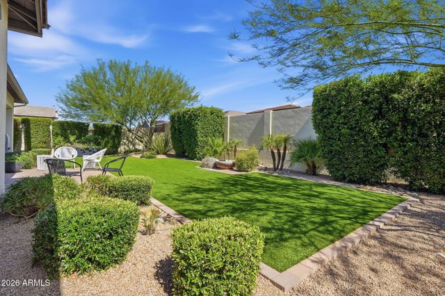 4428 E ROY ROGERS Road, Cave Creek, AZ 85331