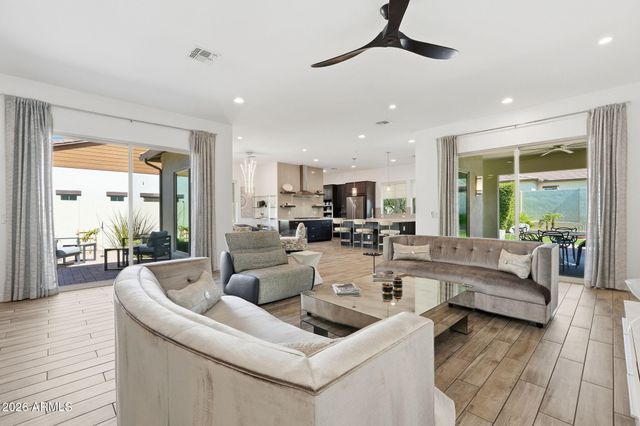 4428 E ROY ROGERS Road, Cave Creek, AZ 85331