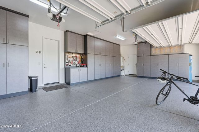 4428 E ROY ROGERS Road, Cave Creek, AZ 85331