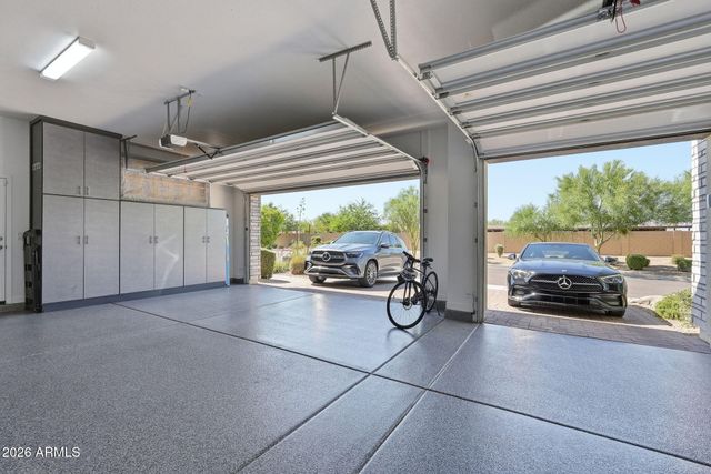 4428 E ROY ROGERS Road, Cave Creek, AZ 85331