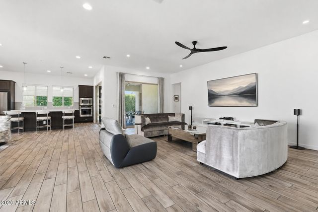 4428 E ROY ROGERS Road, Cave Creek, AZ 85331