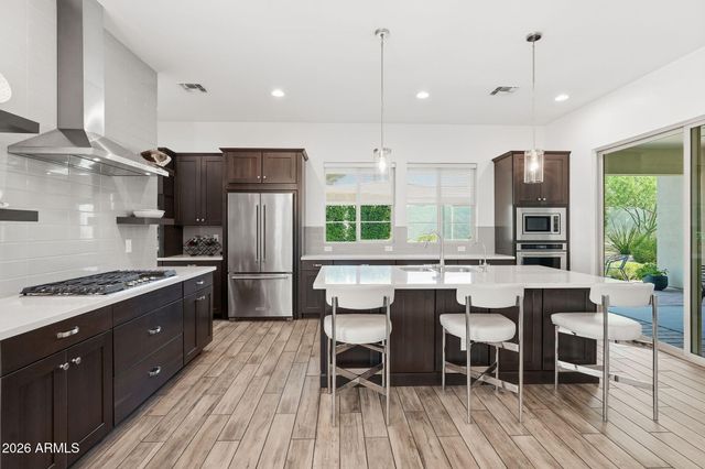 4428 E ROY ROGERS Road, Cave Creek, AZ 85331
