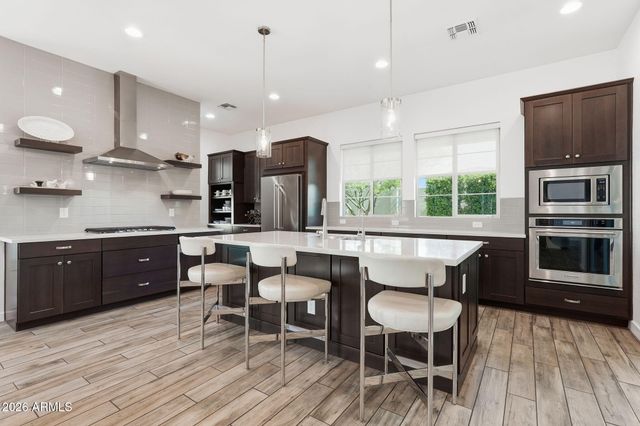 4428 E ROY ROGERS Road, Cave Creek, AZ 85331
