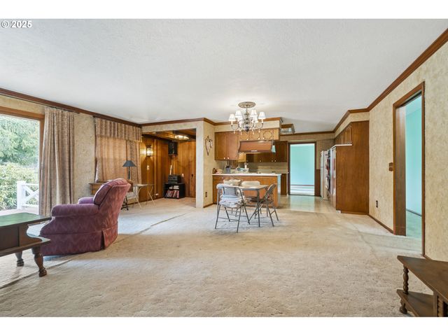 14090 Se 268TH Ct, Boring, OR 97009