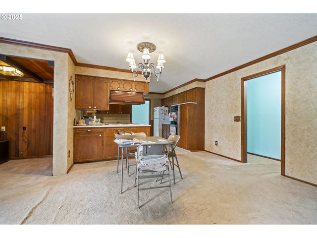 14090 Se 268TH Ct, Boring, OR 97009