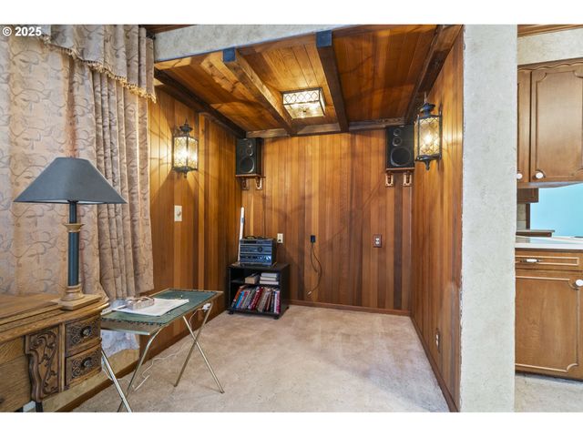 14090 Se 268TH Ct, Boring, OR 97009