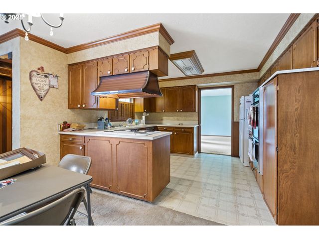 14090 Se 268TH Ct, Boring, OR 97009