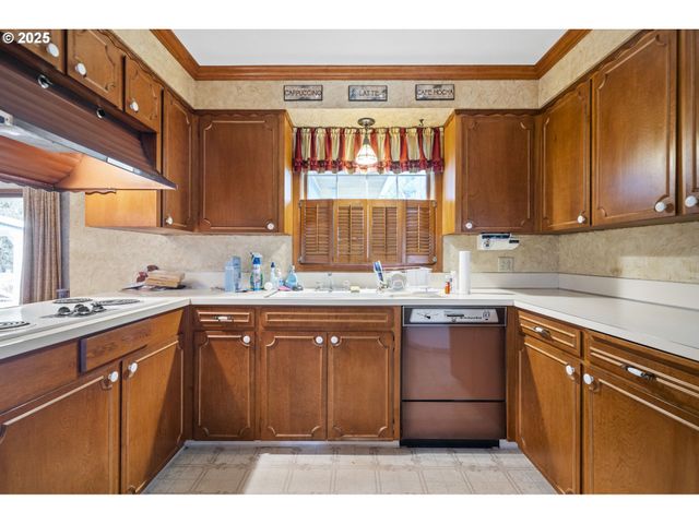 14090 Se 268TH Ct, Boring, OR 97009