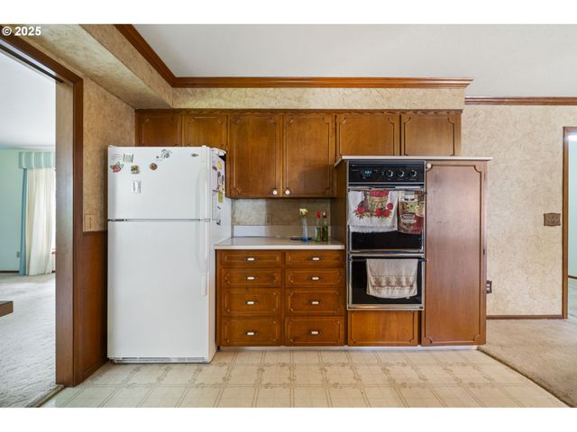 14090 Se 268TH Ct, Boring, OR 97009